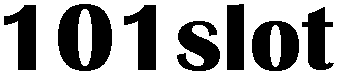101slot